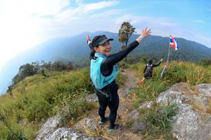 BIB: 
                            <button type="button" onclick="openModal(13514354)" class="btn btn-primary btn-sm float-right btn-popup" data-toggle="modal" data-target=".modal-high-quality">
                        <i class="fas fa-shopping-cart"></i> Add to Cart
                    </button>
                                            <button type="button" onclick="isThisMe(13514354, true)" class="btn btn-success btn-sm float-right btn-popup btn-isme hidden" data-toggle="tooltip" data-placement="bottom" title="นี่คือรูปของคุณใช่ไหม คลิกที่นี่เพื่อเอาเข้าอัลบั้ม">
                        <i class="fas fa-plus"></i> Add to album
                    </button>
                    <button type="button" onclick="isThisMe(13514354, false)" class="btn btn-warning btn-sm float-right btn-popup btn-isnotme hidden">
                        <i class="fas fa-ban"></i> Remove from album
                    </button>